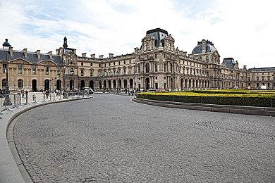 《马里奥高尔夫》发布最后一次免费更新  添加新角色与模式