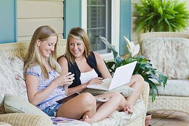 《猫咪和汤2》国服预约开启！ChinaJoy现场沉浸体验魔法美食世界