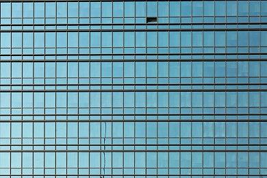 《红色警戒2》Mod心灵终结开发完成 历时16年