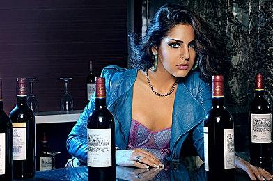 《废土3》新DLC神圣大爆炸邪教 10月5日正式发售