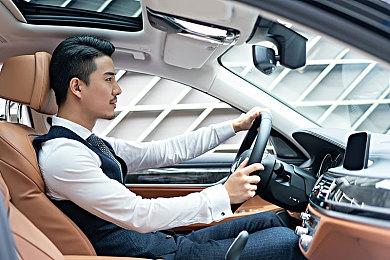 NBA2KOL2四周年庆典携全新模式来袭！