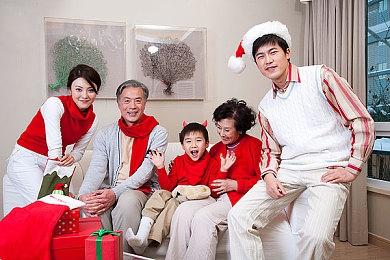 Steam又一年夏促开启，这些游戏不入手再等一年！