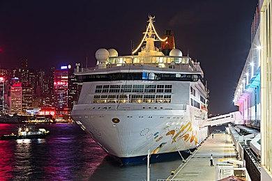 下路草丛韩信挑衅刘备，不停试探却换来离开